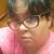 Beka Lou's profile image