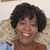Rhonda Williams's profile image