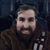 Steve Johnson's profile image
