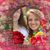 Amber Schoeller's profile image