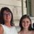 Erin Clarke Gerrity's profile image