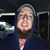 Kyle Wasdin's profile image