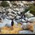Rafaela Martinez Luis's profile image