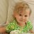 Alley Linder's profile image