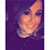 Becca Roberts's profile image