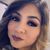 Lorena Peña's profile image