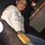 Kreidyn Farris's profile image