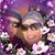 Jessie Donnelly's profile image