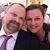Theresa Fowler Sharp's profile image