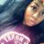Tasia Letlow's profile image