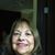 JoAnn Millican's profile image