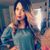 Cristina Arreguin's profile image
