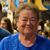 Sandy Halbrucker's profile image