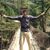 Itay Shenhav's profile image