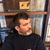 Alejandro Bernabo's profile image