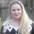 Sunny Holley's profile image