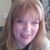 Sheri Jones's profile image