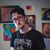Damien Jeansonne's profile image