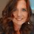 Cindy Staten Mazzaro's profile image