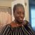 Cynthia Hoilett's profile image