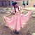 Marisela Barrientos-Caro's profile image
