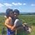 Araceli Rodriguez's profile image