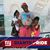 Edwin Walker's profile image
