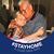 Nixsa Hernandez's profile image