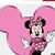 Maria Xiou's profile image