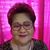 Eva Bozeman's profile image