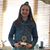 Lisanne Lewis-Stec's profile image