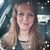 Heather Haskins's profile image