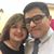 Andre Ramalho's profile image