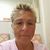 Robyn Watrous's profile image