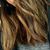 Kalley Hetzel's profile image