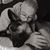 Dave Ellingworth's profile image