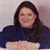 Molly Ramos Flores's profile image