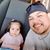 Rogelio Rosas's profile image