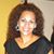 Lorraine Ramos's profile image