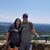 Jerri Bales's profile image