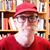 Steve Zobel's profile image