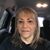 Dixie Blackstock's profile image
