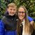 Jamie Renea Geans's profile image