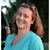 Kim Arneson Arthur's profile image