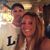 Crissy Borowski's profile image