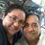 Nury Castro's profile image