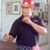 Andy Keller's profile image