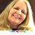 Pat Wetzel Holdren's profile image