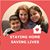 Linda Friedman Gillett's profile image