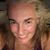 Maryann Beck Tuthill's profile image
